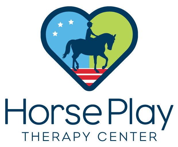 Fleet Advantage’s Kids Around the Corner Foundation Donates John Deere Tractor to HorsePlay Therapy Center